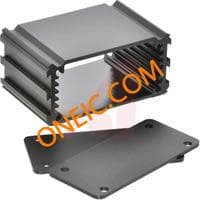 B1-040BK