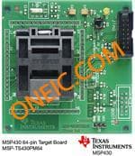 MSP-TS430PM64