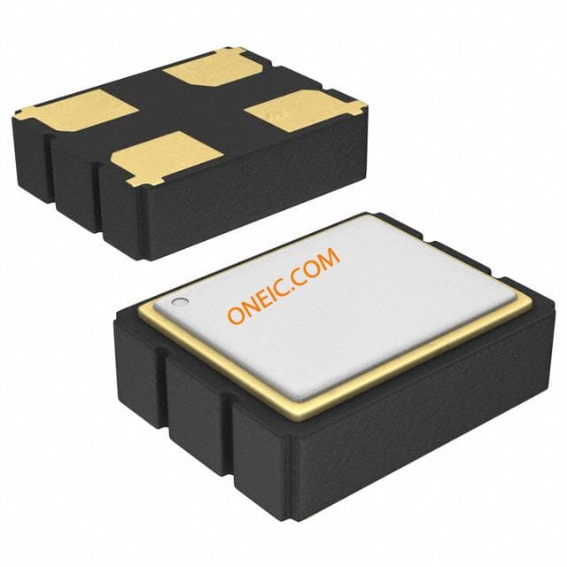 UCOM-10G+ LCBGA
