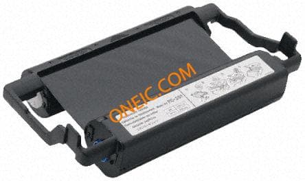 PC301