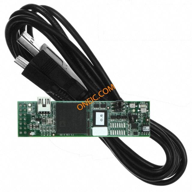 ADZS-ICE-100B