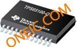TPS65100QPWPRQ1