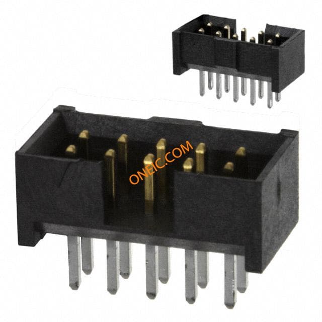 LTMM-105-02-S-D
