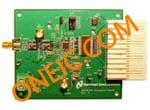 ADC14C080EB/NOPB