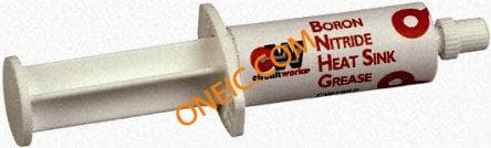 CW7250