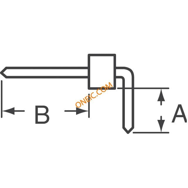 9-103765-0-04