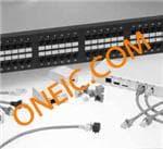 TM23P-8-BT(07)