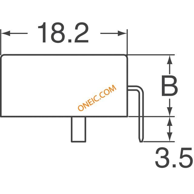 IL-AG5-5PK-S3L2-LB