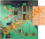 ADC12DC105LFEB/NOPB