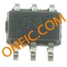DAC8311IDCKT