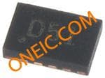 DAC7551IDRNTG4