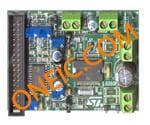 EVAL6206PD
