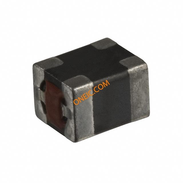 ACM3225-601-2P-T001