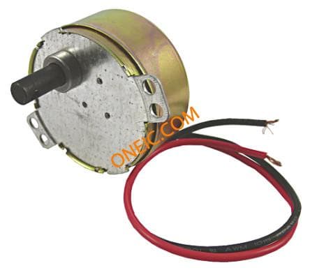 FMJ7201FJ2