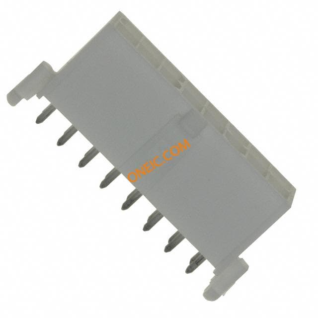 794068-2