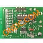 PIC16F690DM-PCTLHS