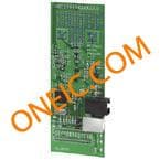 MCP3551DM-PCTL