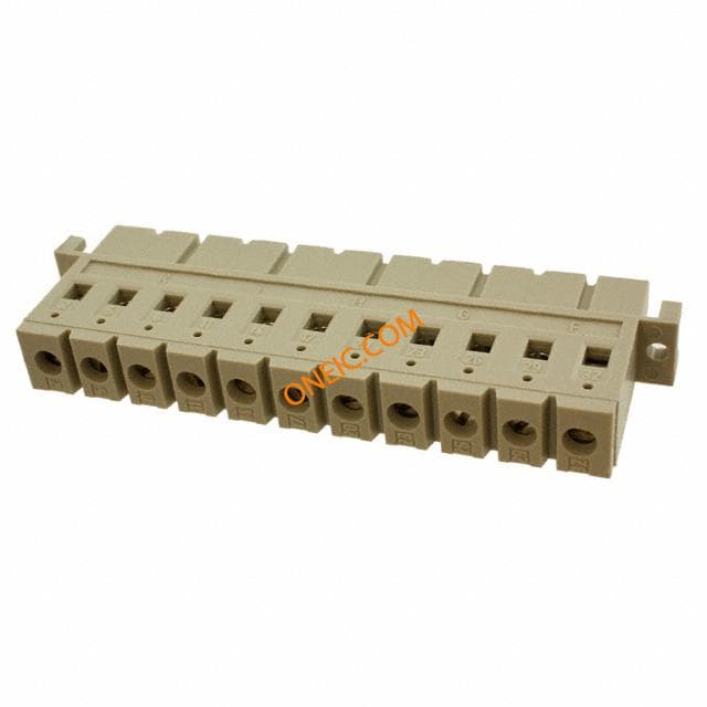 STV-H11-FSR/CO-G