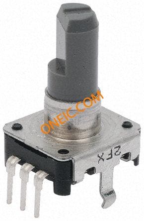 EC12E2424407