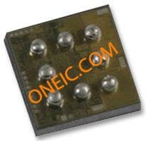 LM3501TL-16