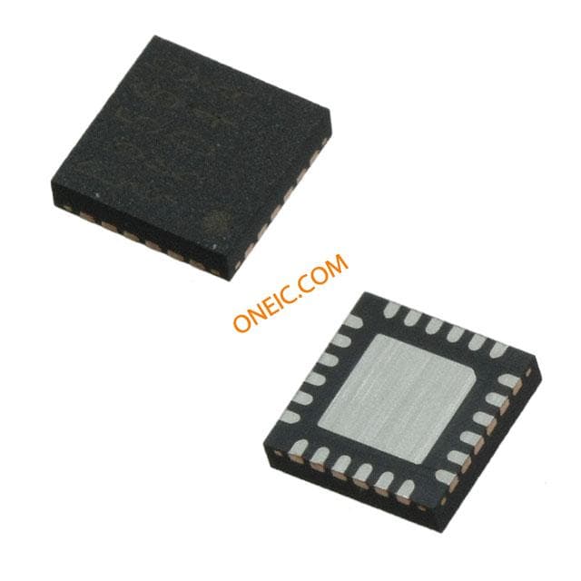 BD6592MUV-E2