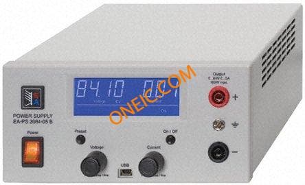 EA-PS 2042-20B