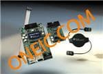 EKK-LM3S8962