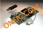 EKT-LM3S3748