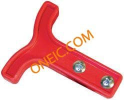 SBS50-HDL-RED