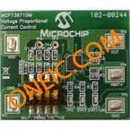 MCP73871DM-VPCC
