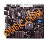 TRK-MPC5604B