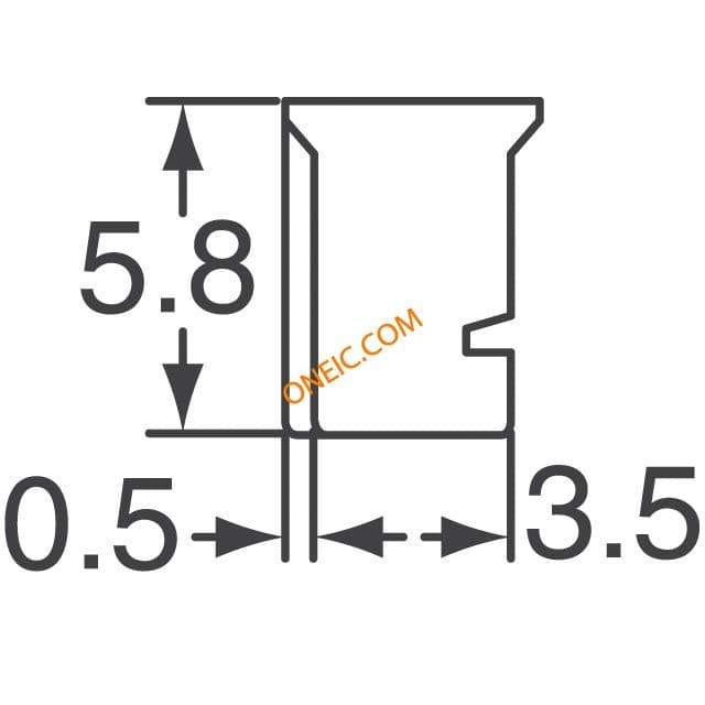 IL-S-8S-S2C2