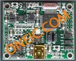 STEVAL-MKI085V1