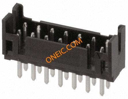 DF11-8DP-2DSA(08)