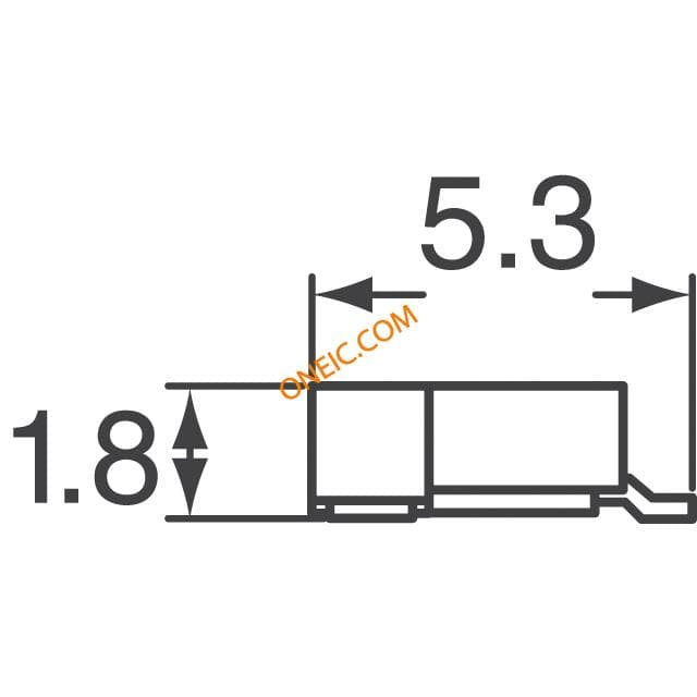 FI-S20P-HFE