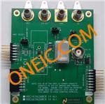ADC161S626BEB/NOPB