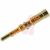 PM16P1416S30