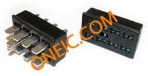 S-2406H-CCT