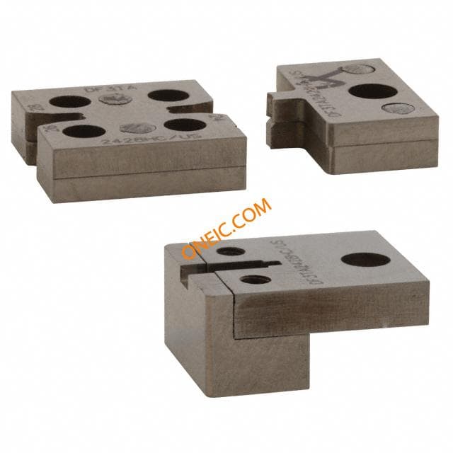 DF3-TA2428HC/US-DS