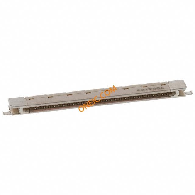 FI-X30SSL-HF