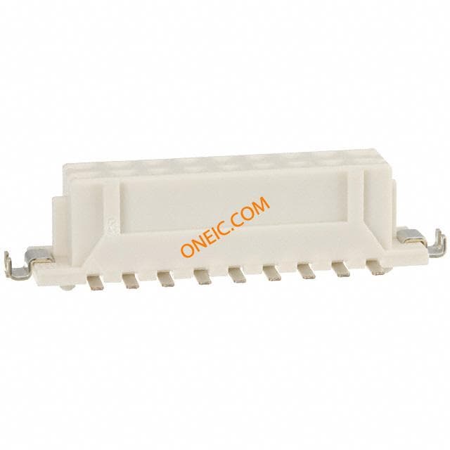 DF11-18DS-2V(20)