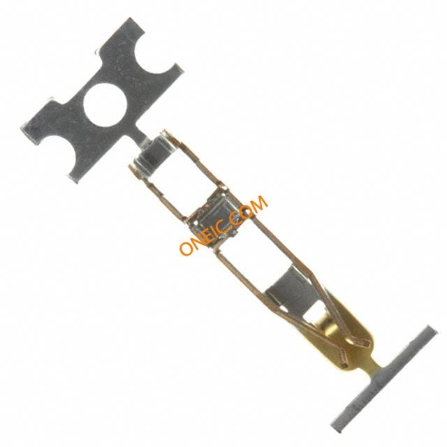DF1B-R24FA