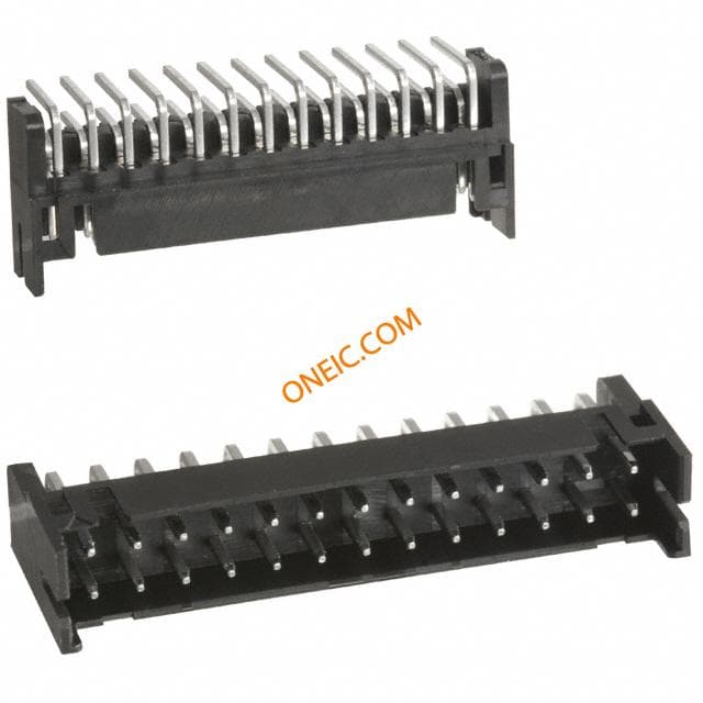 DF11-26DP-2DS(22)
