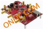 TRF371109EVM