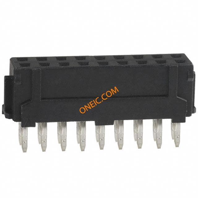 DF11-18DS-2DSA(01)