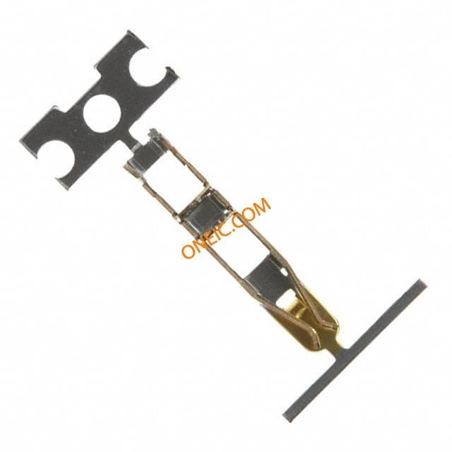 DF1B-R26FA