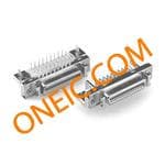 N10236-52B3PC