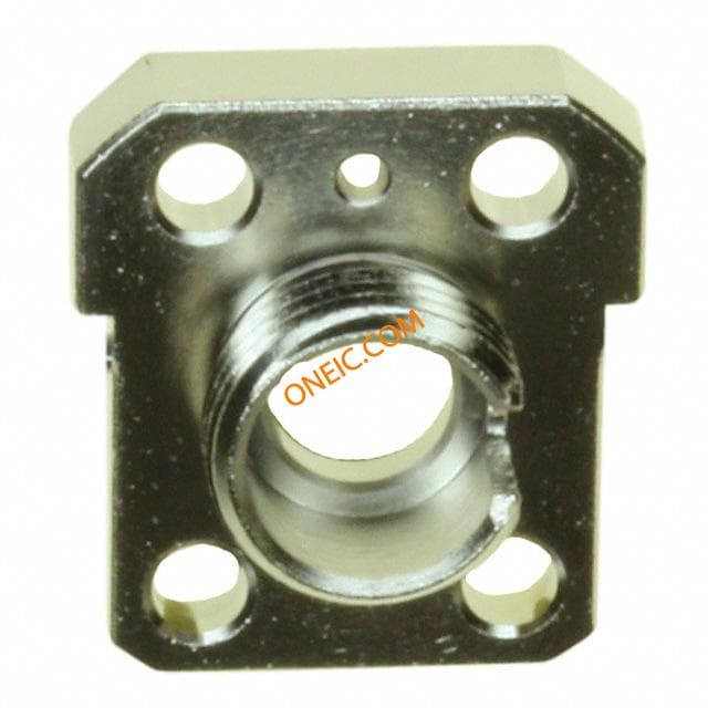 FO-FC-RS-A2-R