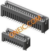 TFM-120-02-S-D