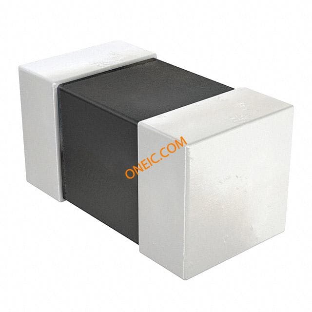 BK1608HS601-T